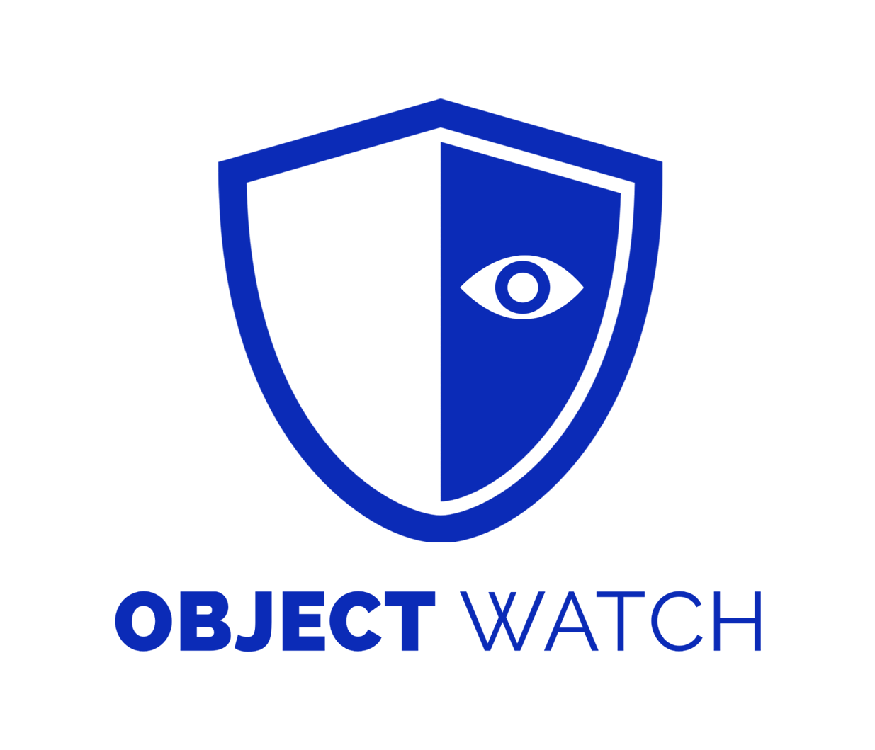 Mobile Logo